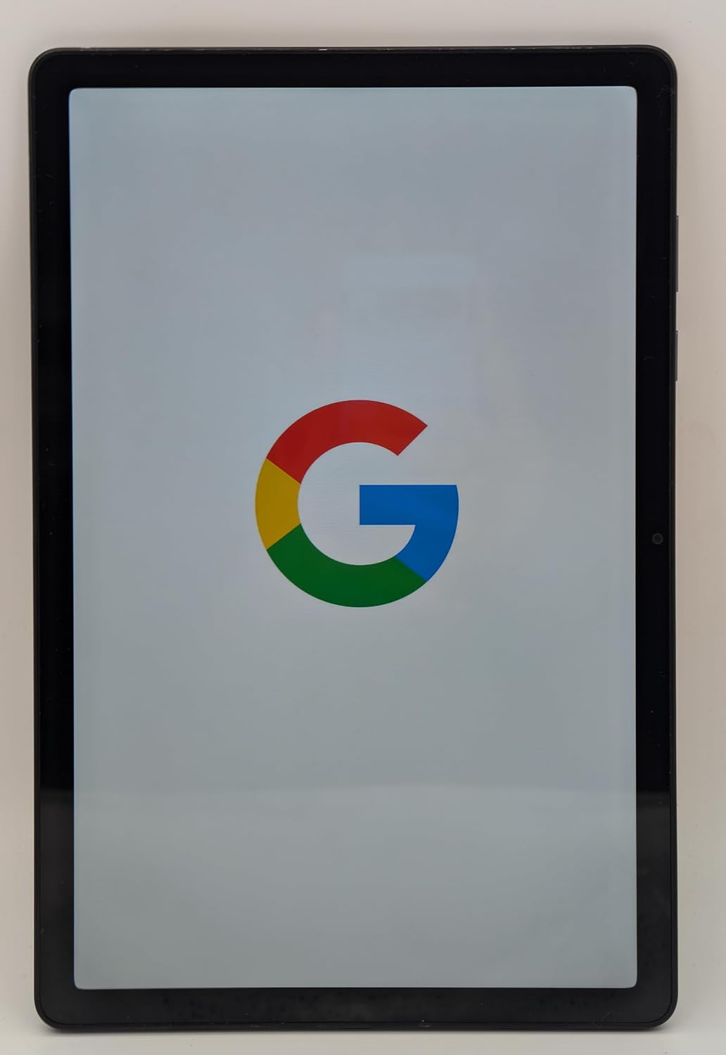 Samsung Galaxy Tab A11+ 11" 8GB/256GB WiFi Grau (Gray) SM-X230