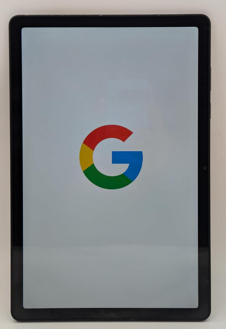 Samsung Galaxy Tab A11+ 11" 8GB/256GB WiFi Grau (Gray) SM-X230