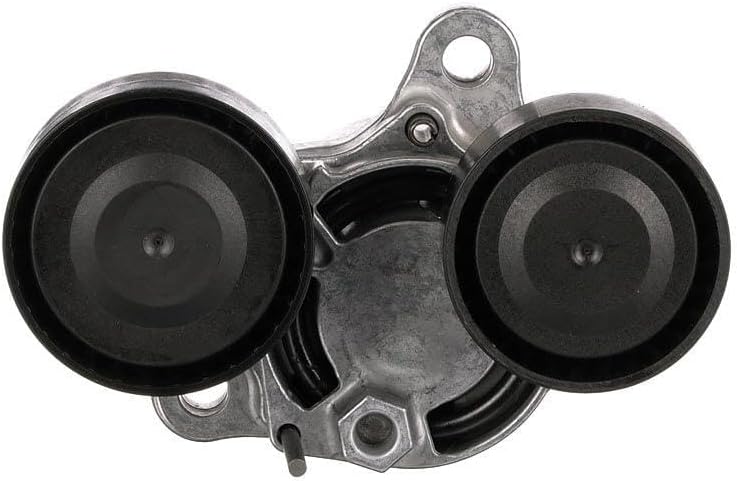 GATES Micro-V Kit K236PK1700