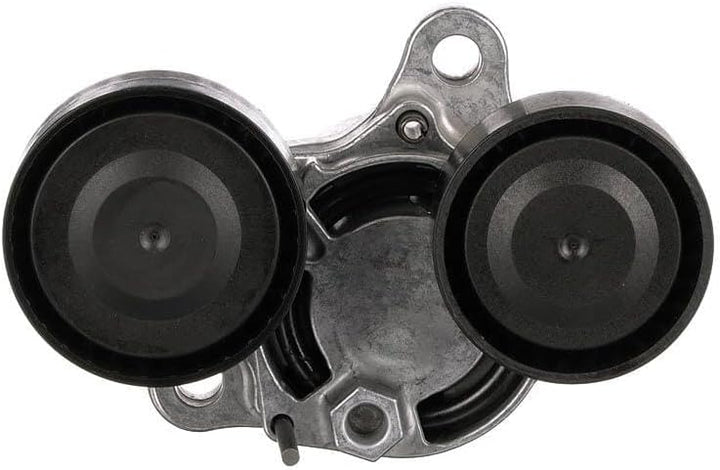 GATES Micro-V Kit K236PK1700