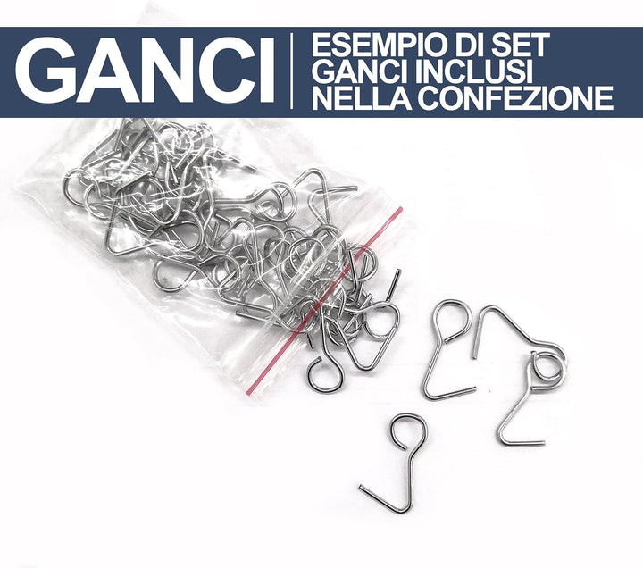 Auto Accessori Lupex - Sitzbezüge für Autositz, kompatibel Autositzbezüge für Cinquecento 500, Schwa