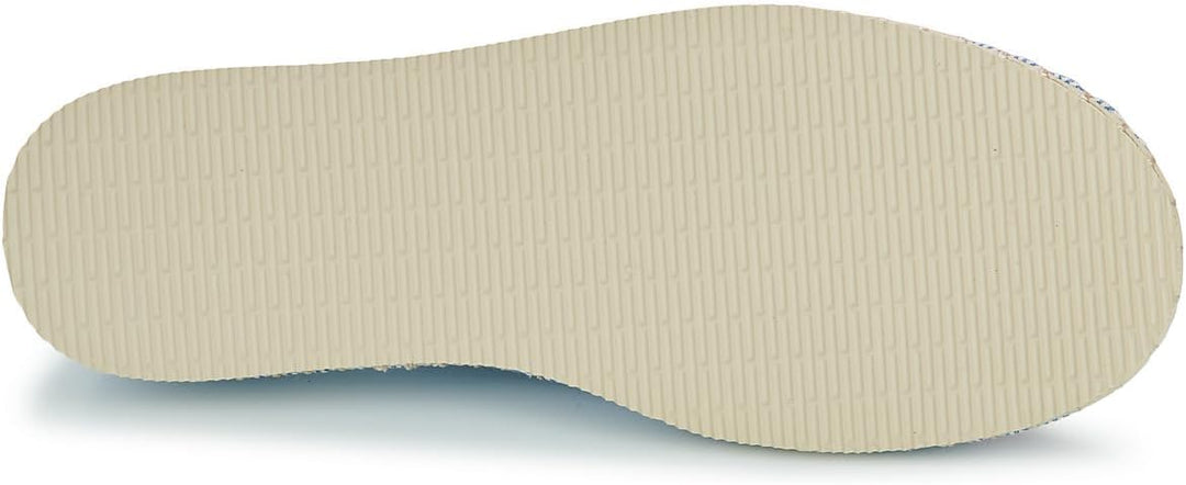 Havaianas Origine Iv Print, Espadrilles Unisex Erwachsene 35 EU Navy Sand, 35 EU Navy Sand