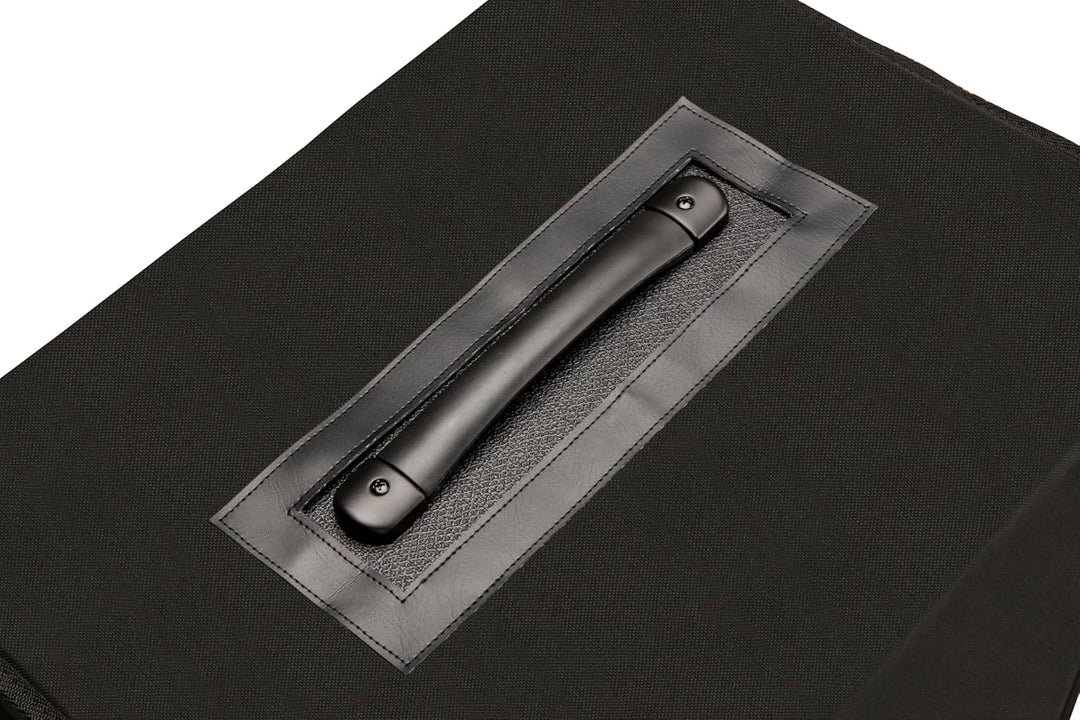Fender® »COVER ACOUSTIC SFX II« Cover/Schutzhülle für Fender Acoustic SFX II® Verstärker