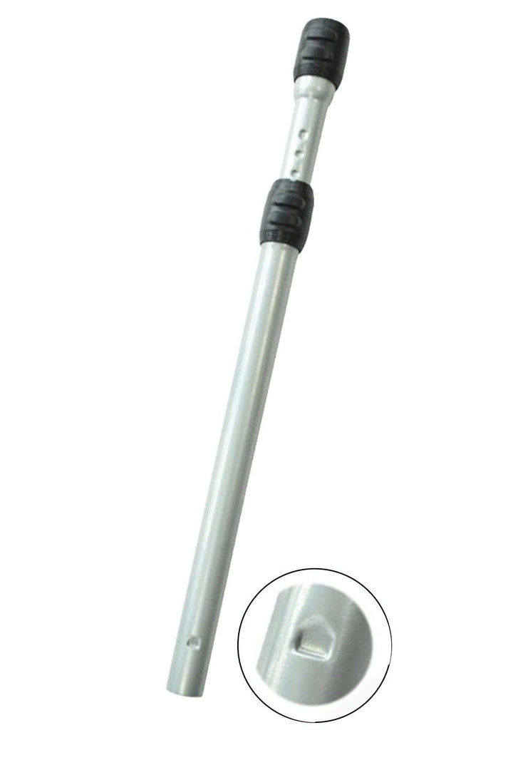 Philips Teleskoprohr Staubsauger ø 35 mm 850 mm 432200424625