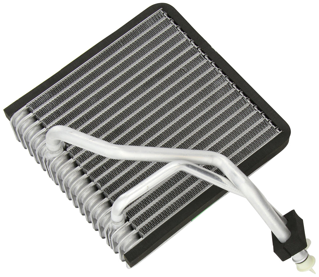 Nissens 92176 Verdampfer