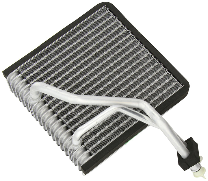 Nissens 92176 Verdampfer