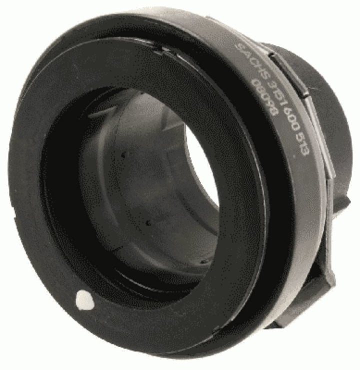 SACHS 3151 600 513 Kupplungsausrücker