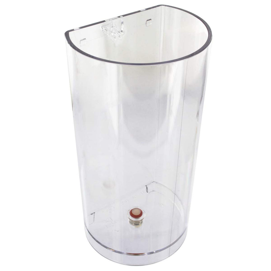 Krups Parts MS-0055340 Wassertank