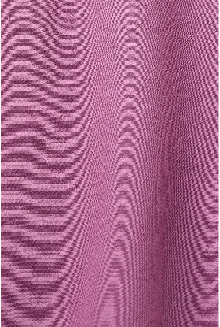 Esprit Collection Blusentop, LENZING™ ECOVERO™