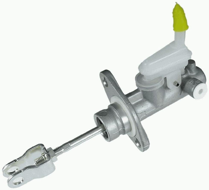 Sachs 6284 600 632 - Geberzylinder, Kupplung Kupplung/Anbauteile, Kupplung/Anbauteile