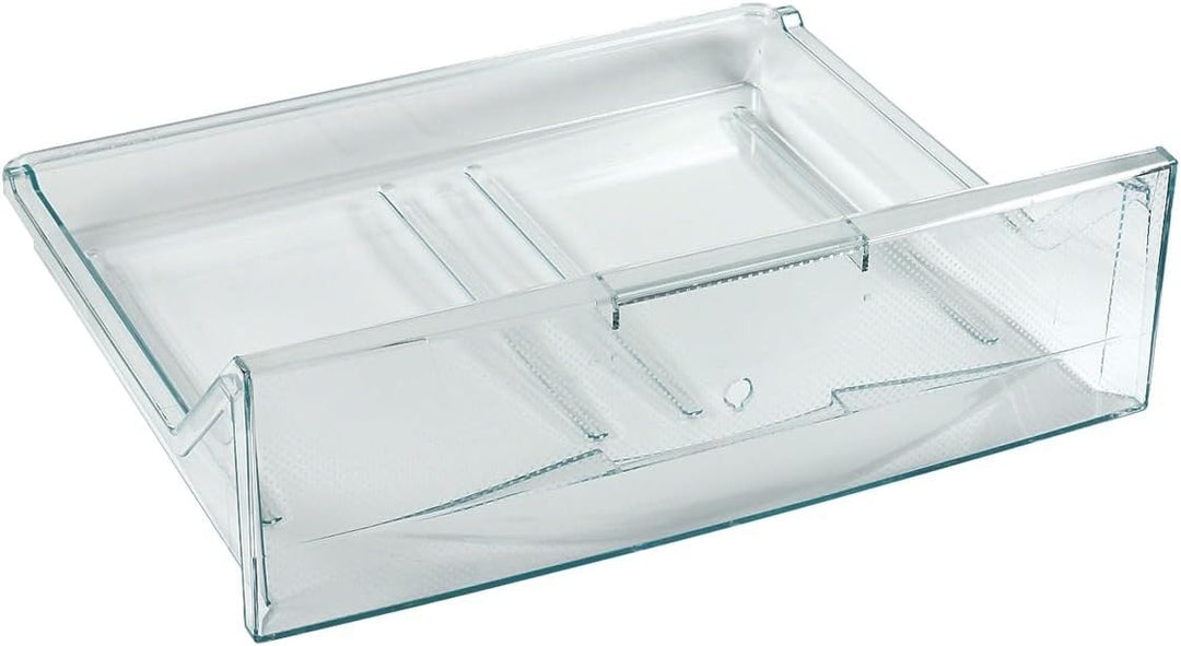 Liebherr 7427654 Schublade Gefriertablett Gemüseschale Schublade Kühlfach Gemüseschublade Lebensmitt