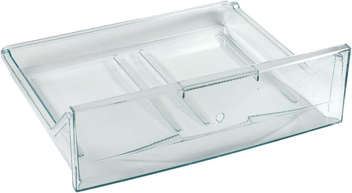 Liebherr 7427654 Schublade Gefriertablett Gemüseschale Schublade Kühlfach Gemüseschublade Lebensmitt