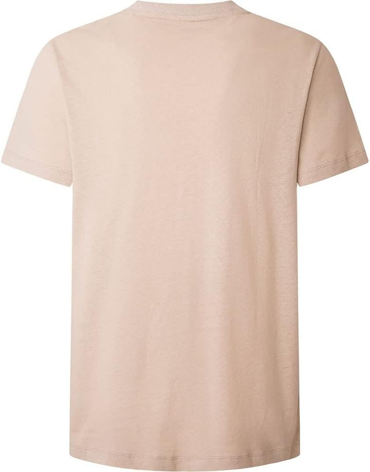 Pepe Jeans Herren Rinel T-Shirt