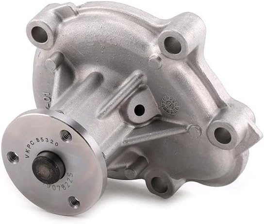 SKF VKPC 85320 Wasserpumpe