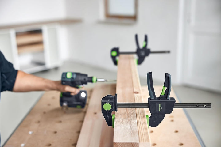 Festool Einhandzwinge FS-EZ 150/2 2 Stk