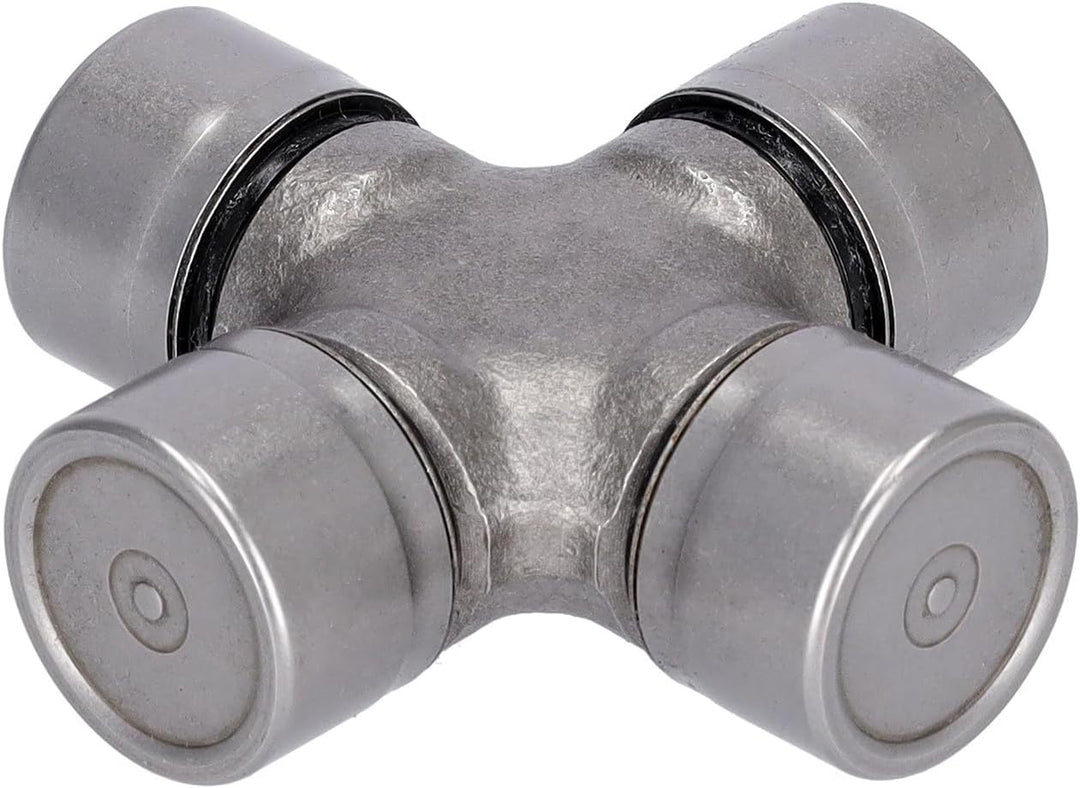 febi bilstein 38415 Kreuzgelenk für Gelenkwelle , 1 Stück