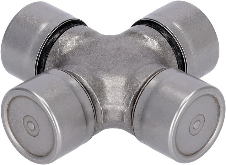febi bilstein 38415 Kreuzgelenk für Gelenkwelle , 1 Stück