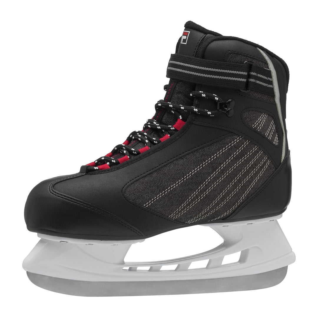 FILA SKATES Breeze Inline Skate