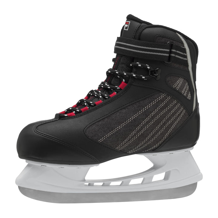 FILA SKATES Breeze Inline Skate