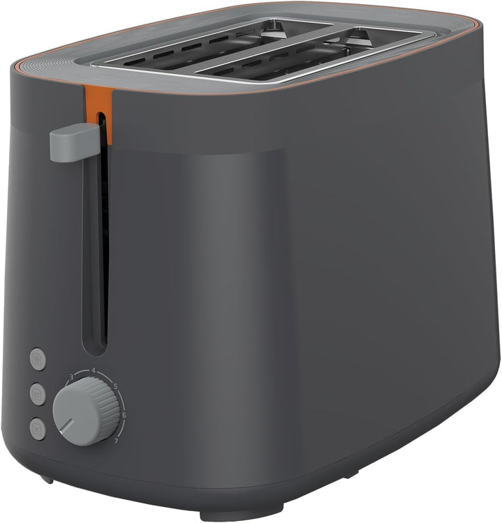 GRUNDIG GMS8000 Toaster, Mix