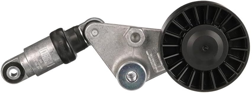 GATES DriveAlign Spannrolle T38239