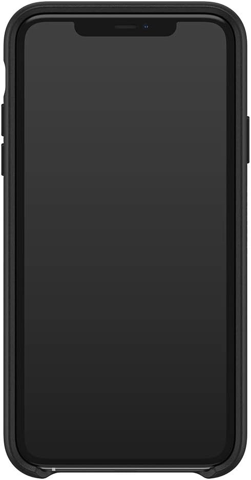 LifeProof Wake Hülle für iPhone 11 Pro Max, stossfest, Sturzschutz bis 2 Meter, schlanke schützende