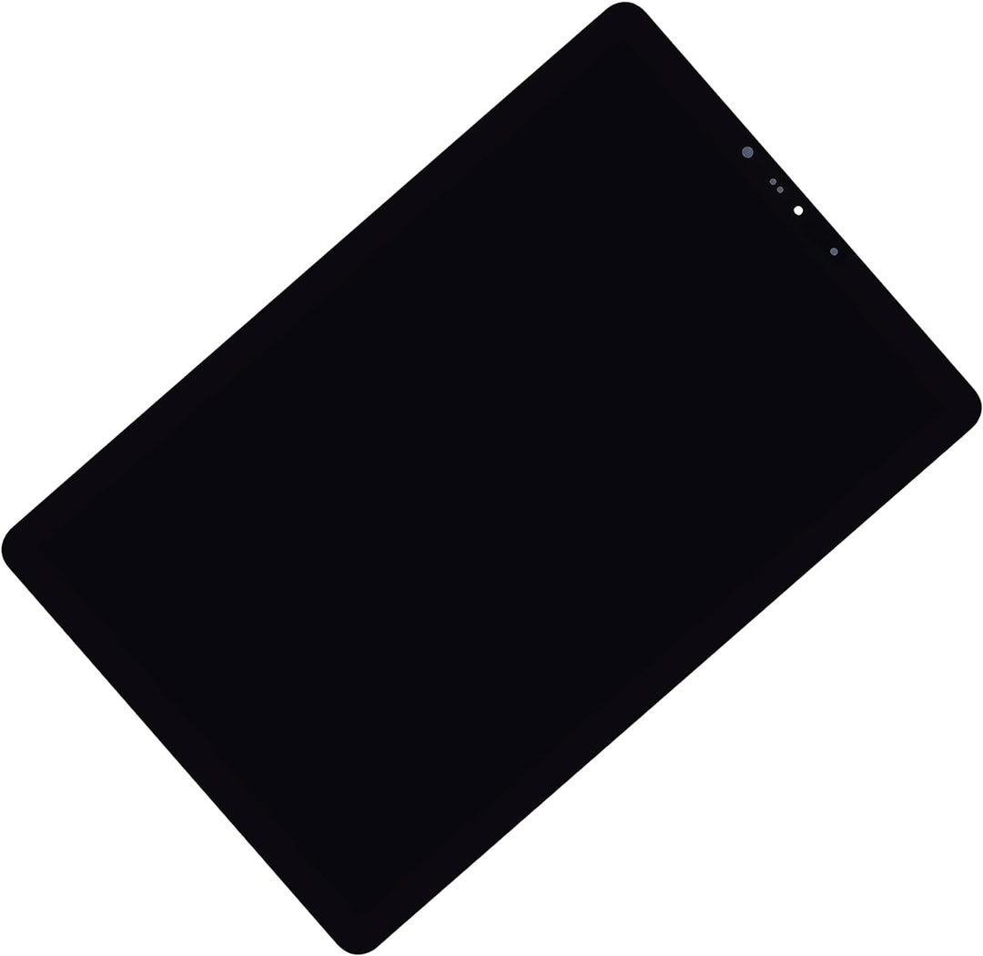 swark AM-OLED Compatible with Samsung Galaxy Tab S4 SM-T830, SM-T835 10,5 inch LCD Display Touch Scr