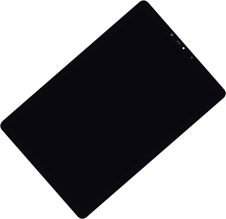 swark AM-OLED Compatible with Samsung Galaxy Tab S4 SM-T830, SM-T835 10,5 inch LCD Display Touch Scr