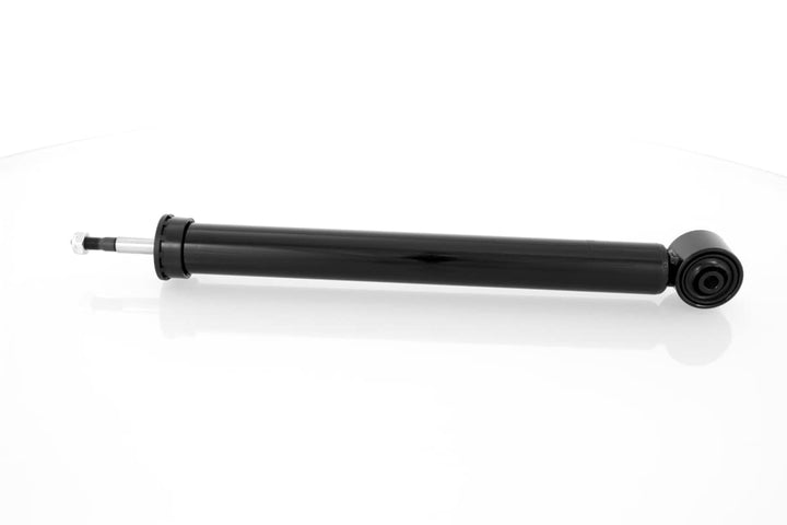 GH - GH-304325 1x Öldruck Stossdämpfer Hinten Rechts=Links