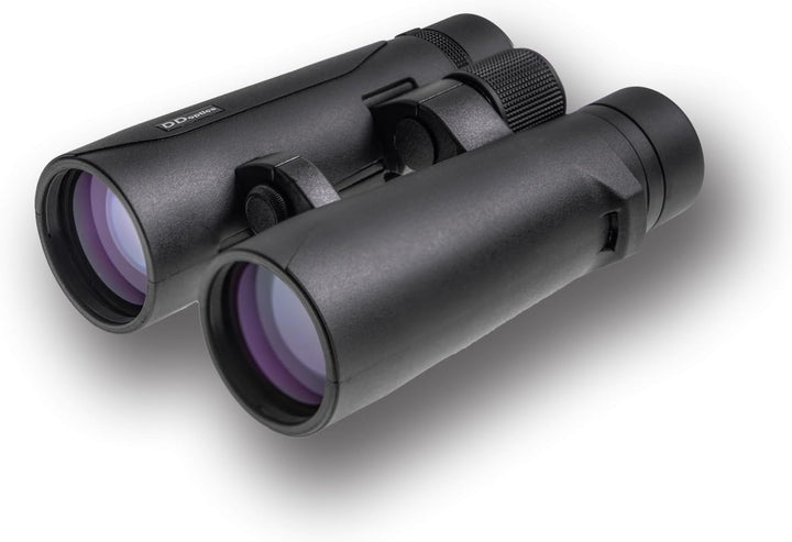 DDoptics Fernglas Ultralight 12x50