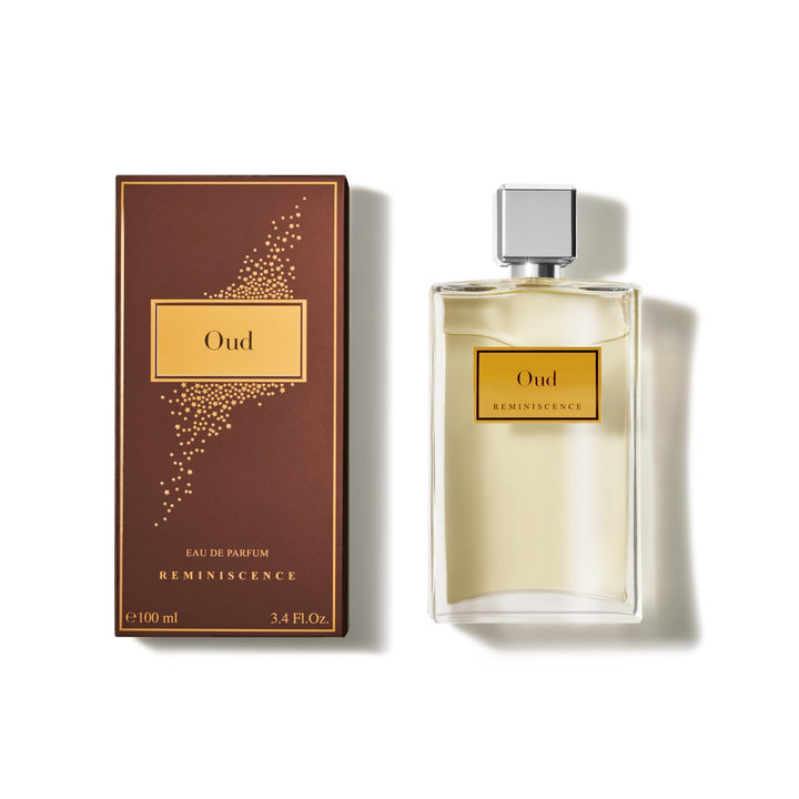 Reminiscence Oud Eau de Parfüm - 100 ml