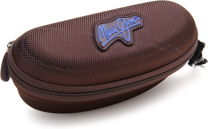 Maui Jim Breakwall 422-02 Mens Sunglasses