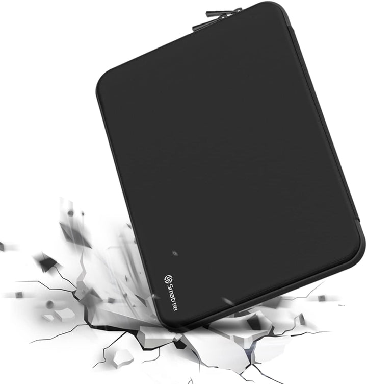 Smatree Hartschalen-Laptop-Tragetasche für Galaxy Book 3 360/Galaxy Book Pro/Galaxy Book Pro 360 13,