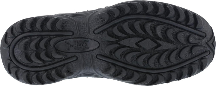 Reebok Rapid Response Rb Rb8674 Sicherheitsstiefel
