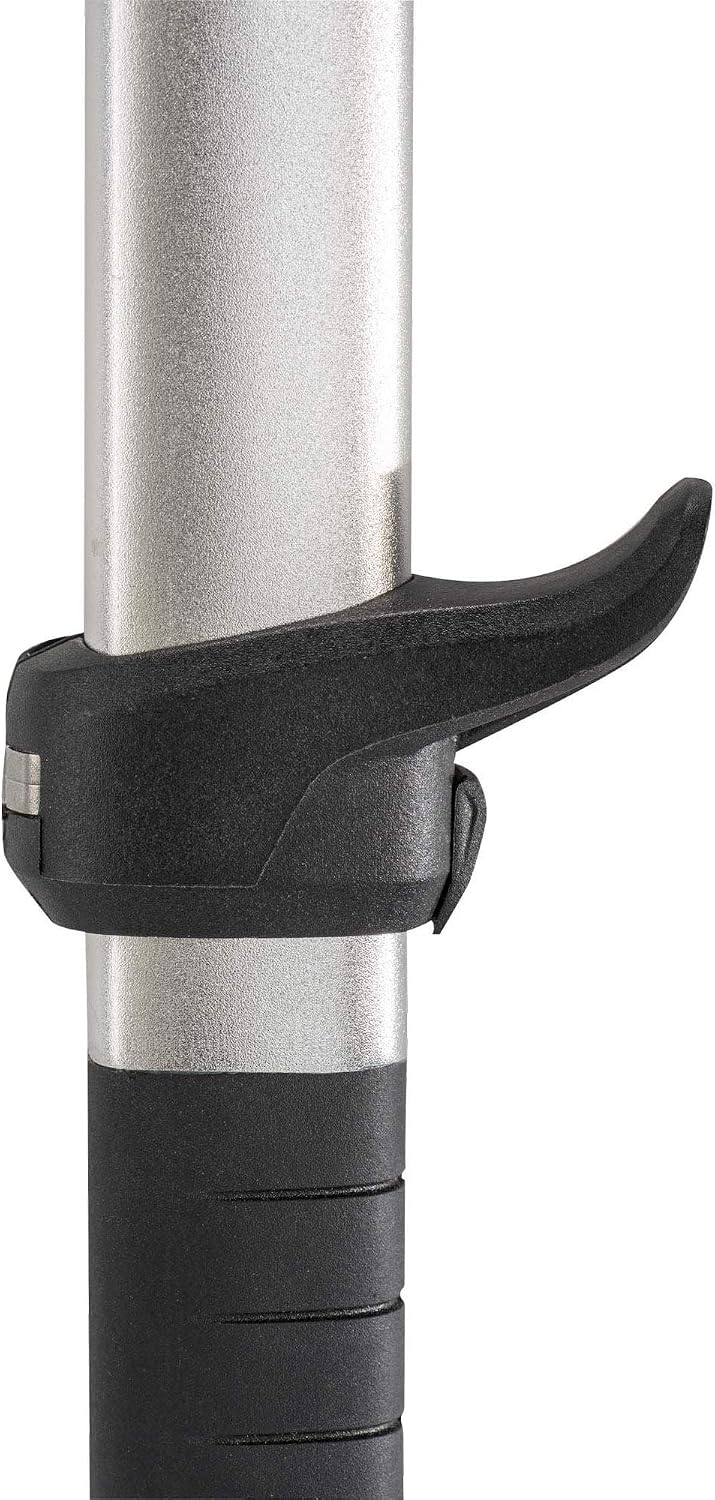 Black Diamond Venom ADZE 57 cm, 57 cm