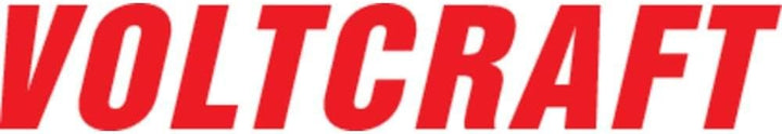 Voltcraft CPPS-160-42 Labornetzgerät, einstellbar 0.02-42 V/DC 0.01-10 A 160 W USB fernsteuerbar, pr