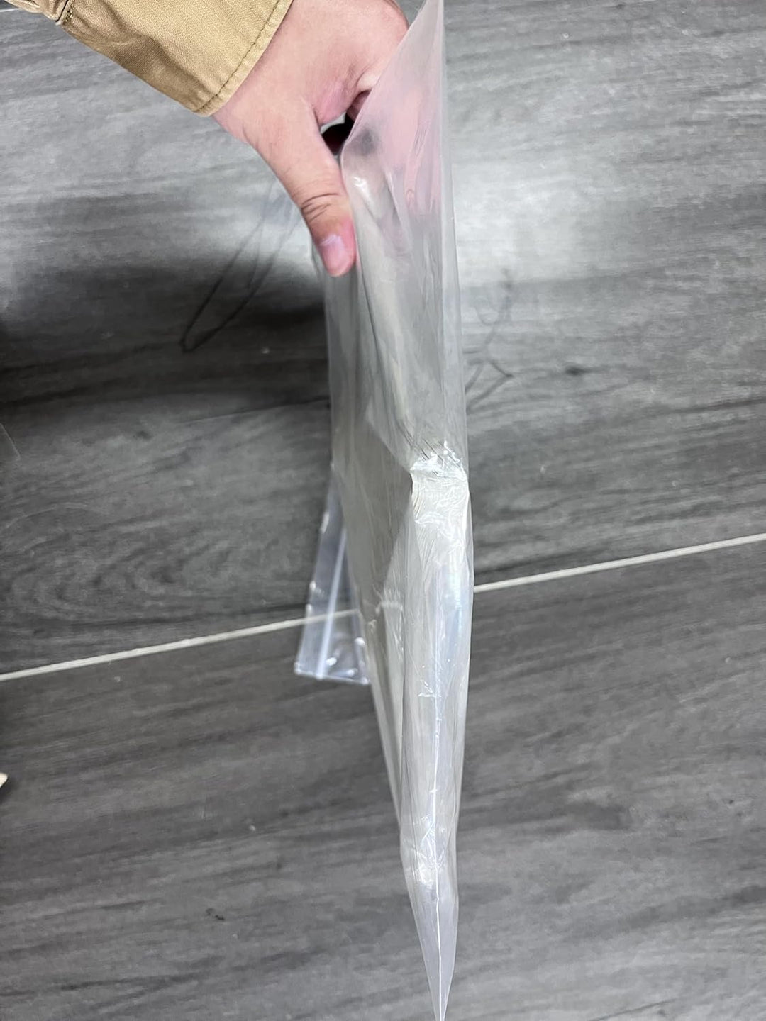 50 Stück 28cm Star Cutouts, Basicon Doppelt Bedruckte hängende Papiersterndekorationen Papier Sterne