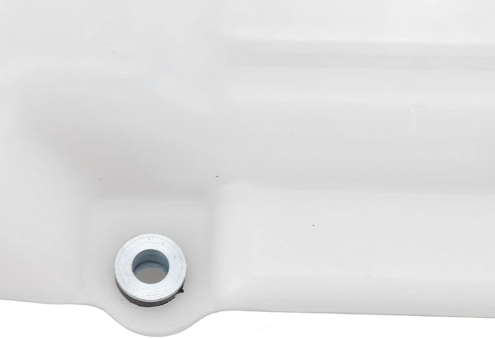 Pilipane Ersatz-Gastank Für Freischneider Mit Hoher Härte Für Stihl FS400 FS450 FS480,Trimmer-Gastan