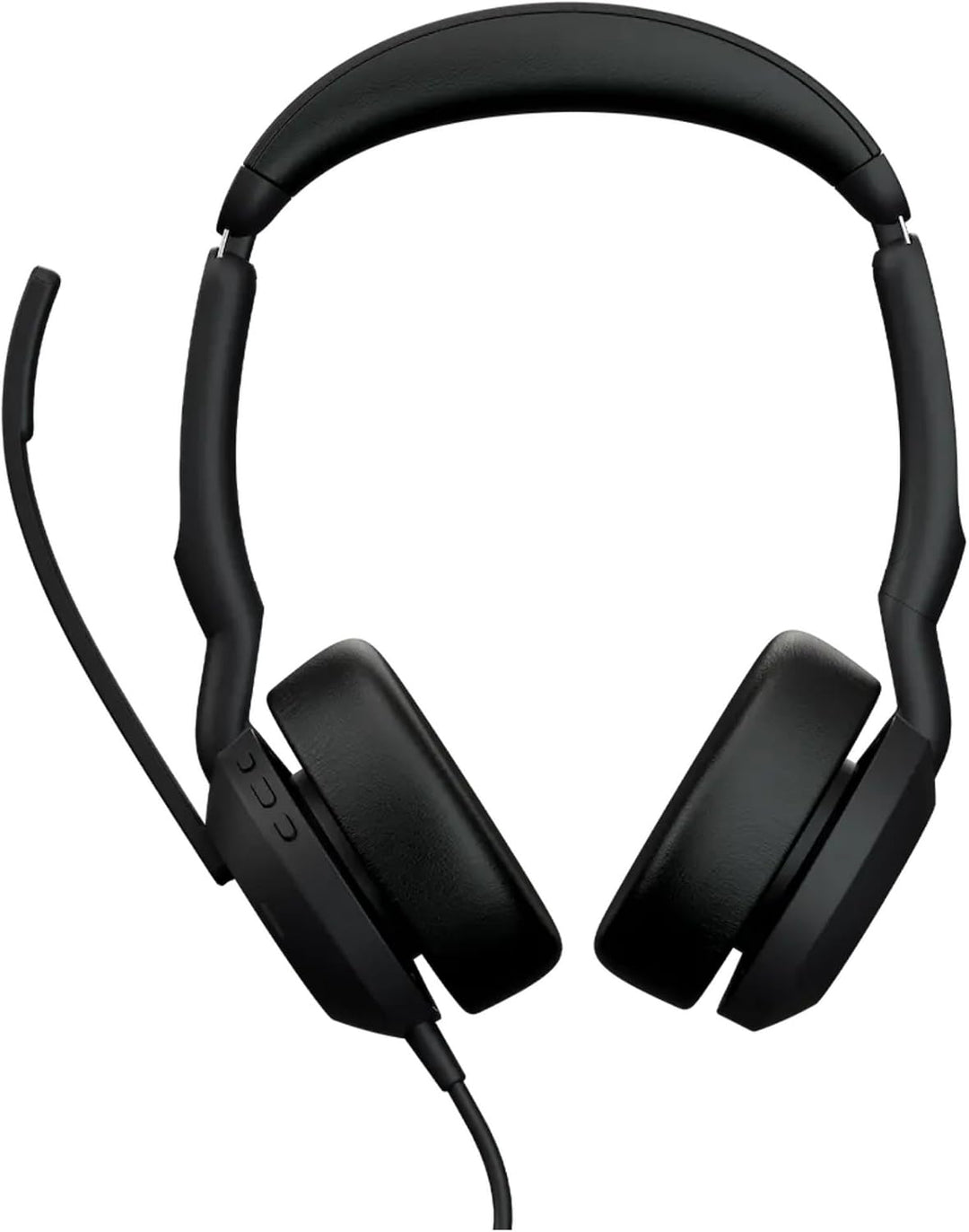 Jabra Evolve2 50 UC Stereo 25069-989-899