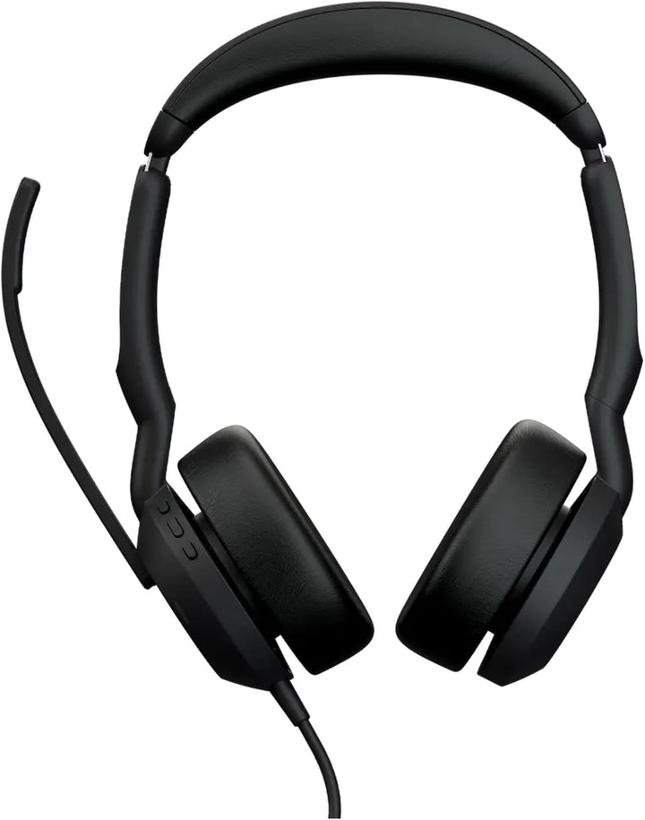 Jabra Evolve2 50 UC Stereo 25069-989-899