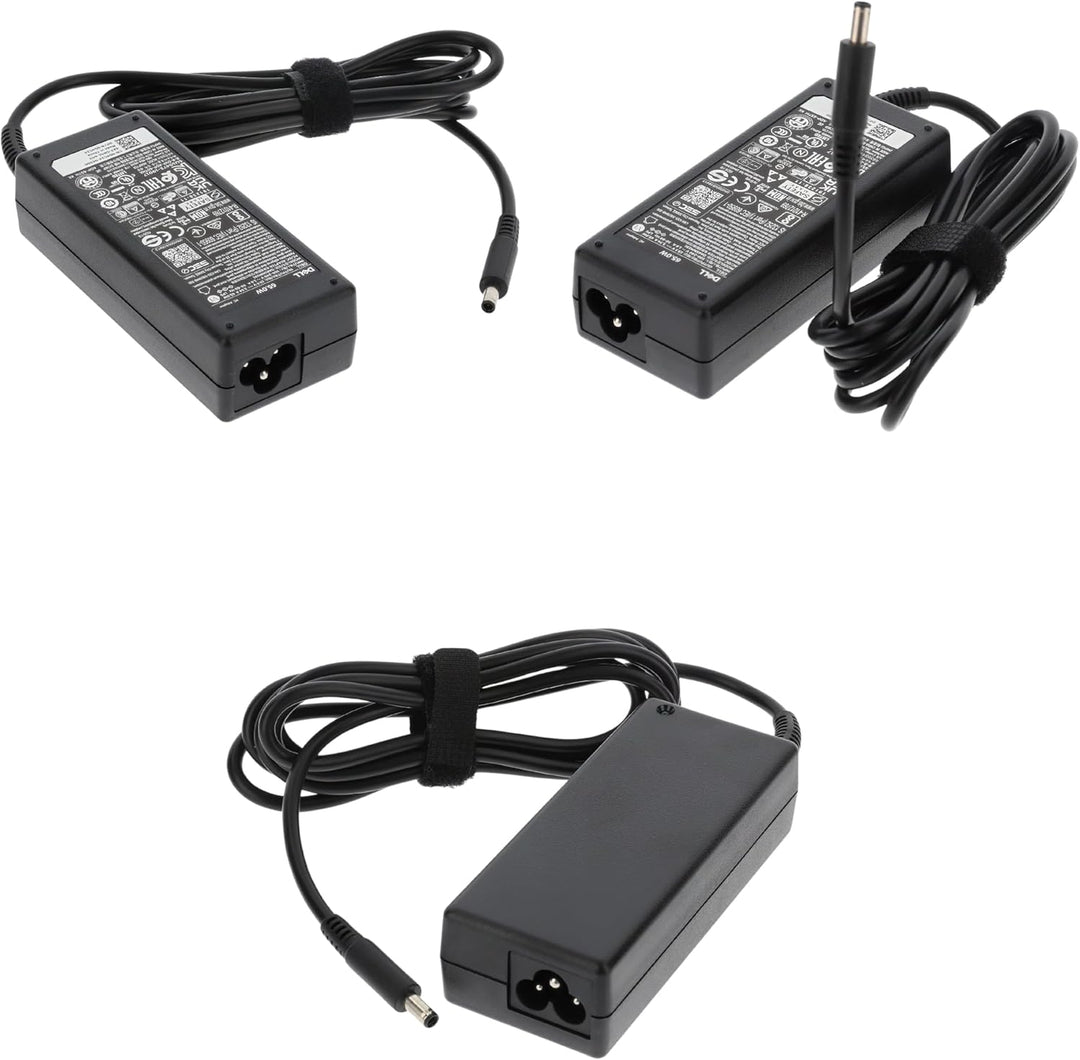 Dell Inspiron 15 (5570) Original Netzteil 65 Watt