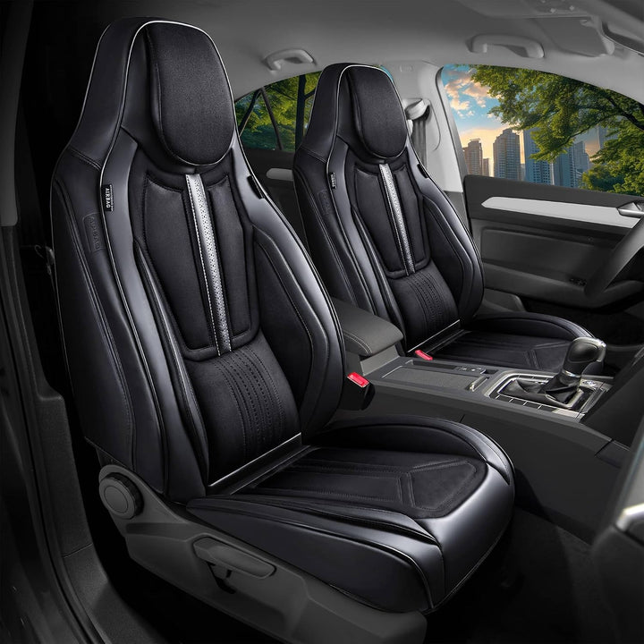 BREMER SITZBEZÜGE Mass Sitzbezüge Schonbezüge für Subaru Outback 3 DS3 Baujahr 2003-2009