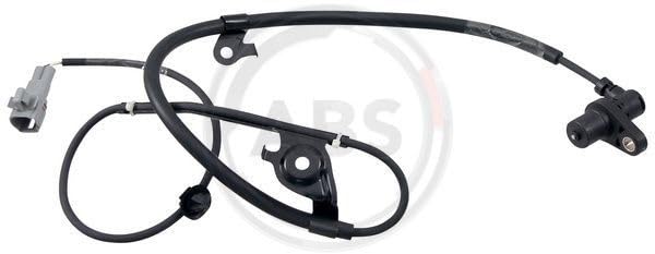 A.B.S 31027 Bremsdrucksensoren