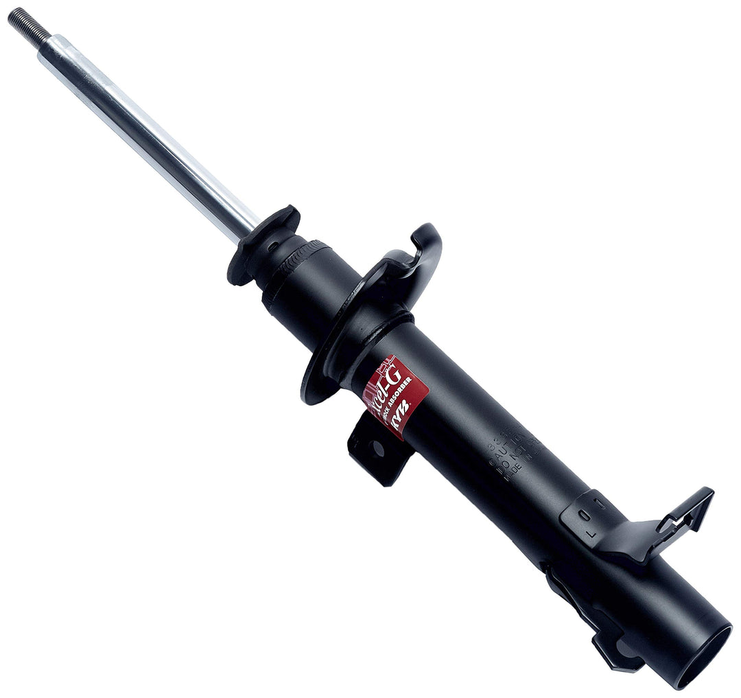 KYB 333384 vorne links Gas Stossdämpfer - 1er Pack