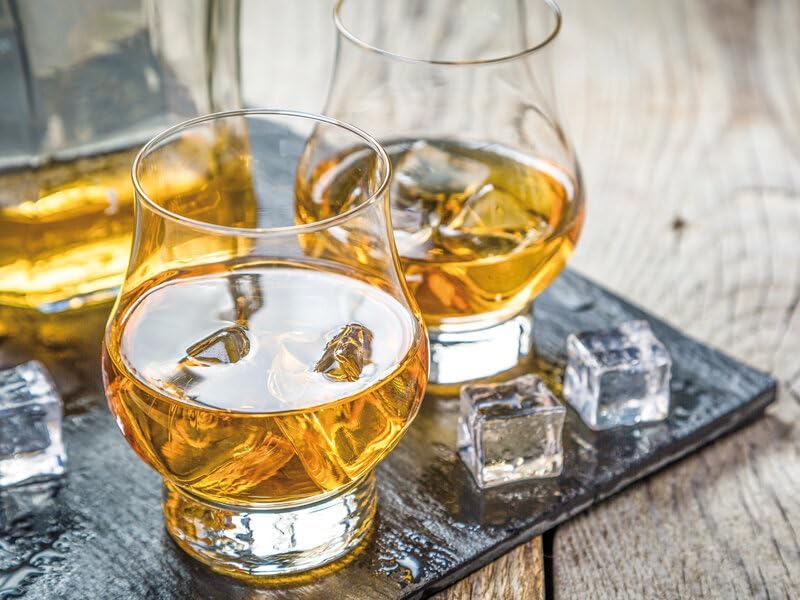 Smartbox Dakotabox Unisex-Adult 1158303