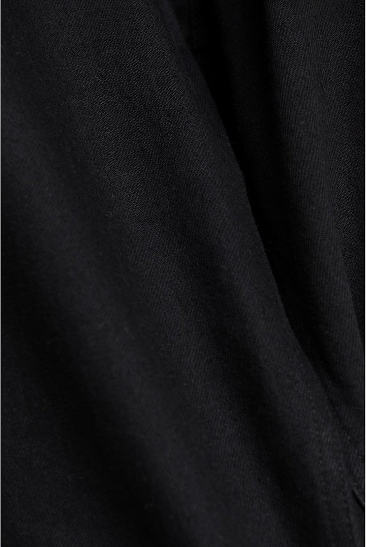 ESPRIT Herren Hose 29W / 30L 911/Black Dark Wash, 29W / 30L 911/Black Dark Wash