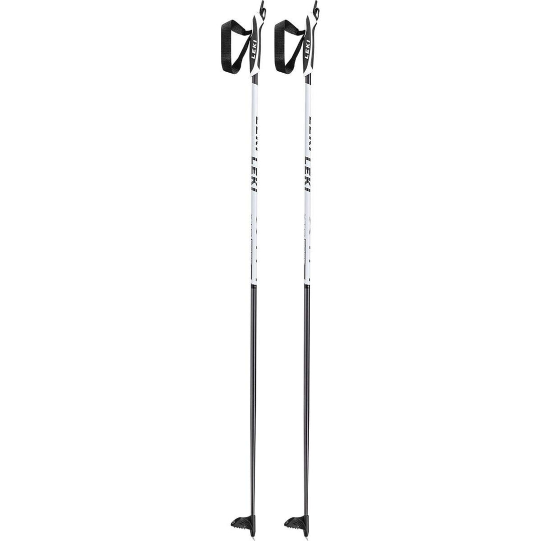 LEKI 130 mehrfarbig, 130 mehrfarbig