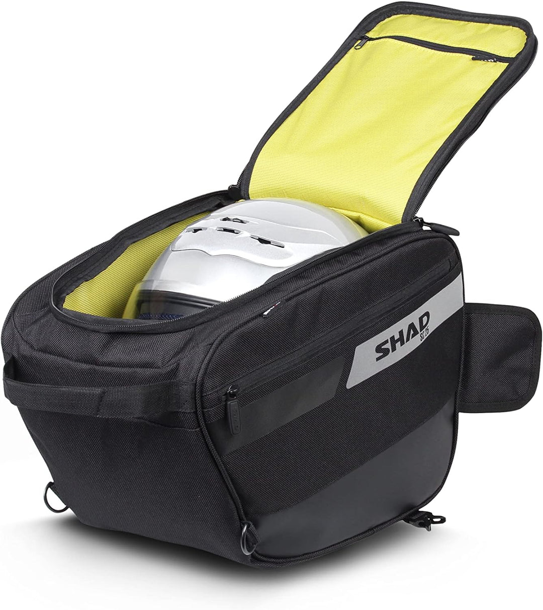 X0sc25 - scooter tasche sc25