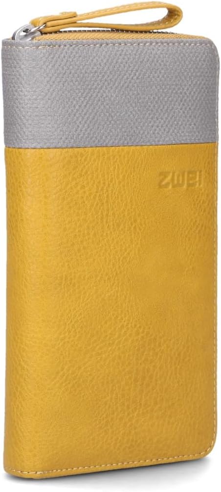 Zwei Eva Wallet EV2 Bulb, Bulb