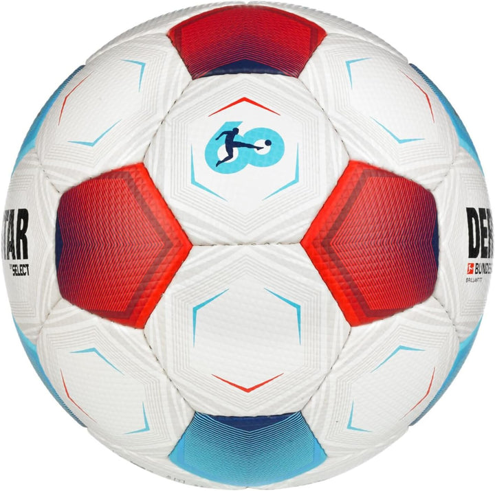 Derbystar Bundesliga Brillant TT v23 - 5, 5